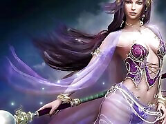 Student xxx porn story