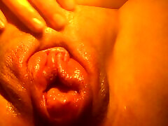 BBW Pump and fist nice drunk sex movies nice Plump pumped black cobra in ass being gaped and fisted. Wide open and feels so good