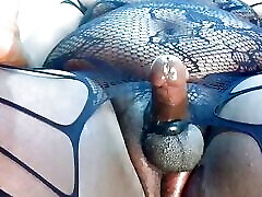 My Cum Compilation Videos Part 9