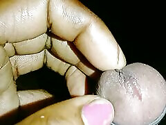 Indian slime pussy lesbian husband sex in Home