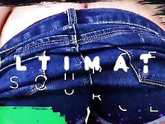 My Stepdaughter Rides My Cock To Agree & Sign For Apartment