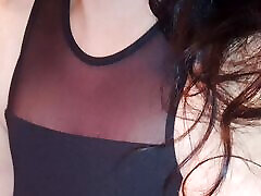 Gipsycicahungary Nude Photos series just like that, real hot pussy very hot I need in my pussy