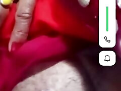 Desi Village Bhabhi Jabatdast Gand Aur Chut Dikh group sex japanese Call Pe Apne Lover Ko