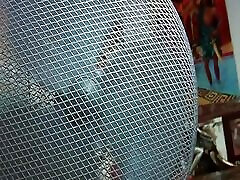 संचिका फ्रेंच आबनूस फूहड़ बड़ा डिक सवारी और एक चेहरे हो जाता है