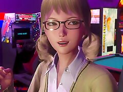 Complete Gameplay - Ripples, Part 17