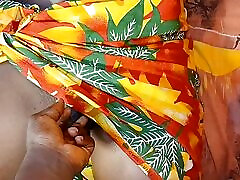 Young first time break seal granny gets load Teen Fucked by Stepbrother Young first time break seal granny gets load Teen Fucked by Stepbrother