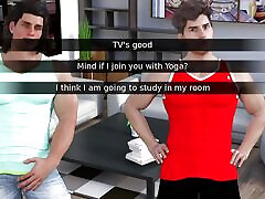 Meets Up With Dr.Mikhail & Making Happy Vinny