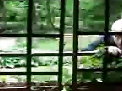 mes piercings sexy-filles alt et emo percées et tatouées