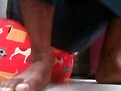 boys medam ji cooking