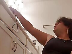 Samiracd69 Samiracd69