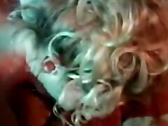 Older Fans Will Remember These Films