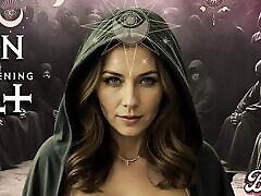 गुंडा पंथ: जागृति