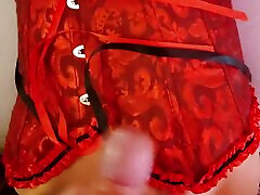 Petya from Plovdiv Takes It All