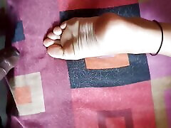 petite ado chatte serrée desi girl baise dur