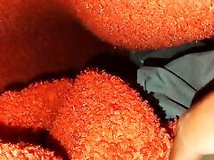 Feeling Lonely And Horny Feeling Lonely And Horny