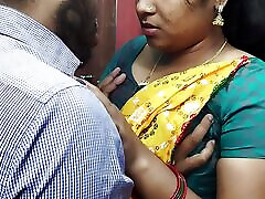 Mallu hot girl half saree romance with lip lock, Desi malayali girl half saree hot romance with lip lock, Mallu couple hot kiss Mallu hot girl half saree romance with lip lock, Desi malayali girl half saree hot romance with lip lock, Mallu couple hot kiss