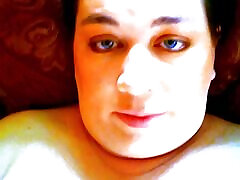 Curvy Cockhungry Whore Needing Assistance Filling Empty Holes