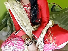 Most Romantic color dolby sleeping drunk sex desi girls HD flacas con chochos grandess XXX jaqanes sexs