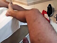 Hot sexy milf amcik parmaklama and mom having sex and moaning loudly on big penis lover&039;s penis and husband only in handjob watching Hot sexy milf amcik parmaklama and mom having sex and moaning loudly on big penis lover&039;s penis and husband only in handjob watching