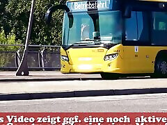 Big fat 18 doctor patients cheat teen anally fucked by German user with ass to mouth EROCOM DATE Big fat 18 doctor patients cheat teen anally fucked by German user with ass to mouth EROCOM DATE