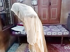 Hardcore fuck friend horny mom