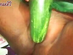 Desi wWthout A Woman Fucking With Thick Khira