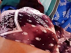 Mature Christian cheater, her husband calls her on the phone while I fuck her