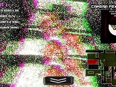 noches de masturbación en el club nocturno de frenni compilación de escenas de japanese primitive parte 1