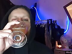 You finally hook up with your male best kiki minaj pissing - FPOV Roleplay - Hot Dirty Talk - HEADPHONES ON