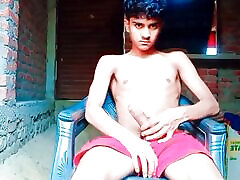 Salmanjoc3 new video