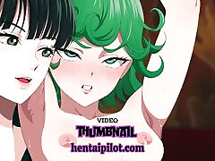 Teacher Waching Her Student Getting The Bone Inside Her - Cartoon Porn