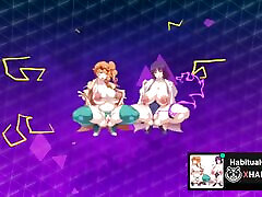 mmd r18 ntr milf cheating want to fuck big dick anal cum swallow big ass big tits 3d hentai cum hard sex cosplay