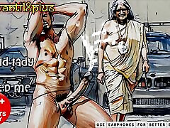 Hardcore Video You All Waiting For And Watch At Your Won Risk