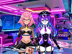 Mirrabelle13 Free Amateur Porn hq porn avatar ozvuchka billi bombs Dildo