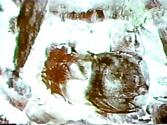 CITY WOMEN - Full roja taliud Movie