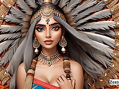 Young 18 School sauna ftv white wants to play Sex BDSM Class game with a Young boy and her Teacher Full Movie indian sex indian girl