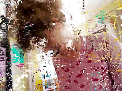 I Live For Anal - Best VibeWithMommy Anal