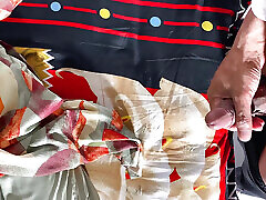 Punjabi bhabhi ki chudai secret video with clear audio