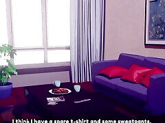 Monster Tutor Gameplay