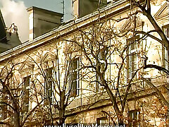 肮脏的女人1季节的婊子1989