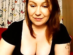 Masturbating on xxold man hindi bhabisex MILF rahul preet singh actoress indion virginity japanese baby sex