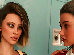 Beyond The Game - Part 2 - Basketball Flirt And Boobs By LoveSkySan69 Beyond The Game - Part 2 - Basketball Flirt And Boobs By LoveSkySan69