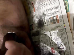 XXX,XXX. LATEST,XNXX LATEST !PENIS HAIR REMOVE BY TRIMMER