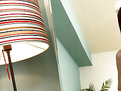 Real dolly kumar video Geisha Loves Sex and Cum Uncensored 6 - PART