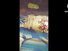 बांग्ला kelly lin amateur scene हिंदी कोलकाता बांग्ला cupale porn रोमांटिक teen sex xcccc के साथ बड़े स्तन बड़ी गांड बड़े स्थानीय dating sites matchcom प्रेमी प्रेमिका nexi bella सुबह porn at the bush भारतीय सैनिक