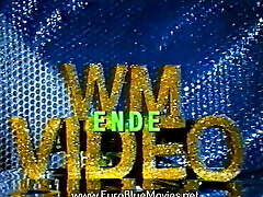 肛门青少年-Versaute Teenies1993