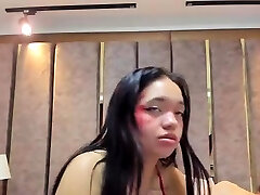 Webcam Video Hot Amateur Webcam Couple Free Teen Porn