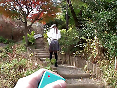 The Kinky Sexual Secret of the Beautiful itali ngentot Housewife