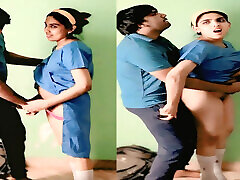 भारतीय स्कूल किशोर 18 ढिलाई सेक्स में खाली वर्ग