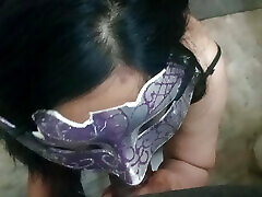Beautiful Nurse&039;s Pussy In Public Bathroom Public bathroom recording bank executive